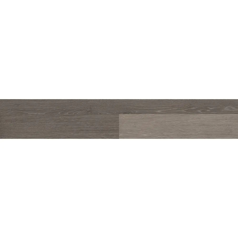 Фото 6 Керамогранит Estima Kraft Wood KW05 19.4x120 см 1.63 м² неполированный цвет серый. цена за упаковку