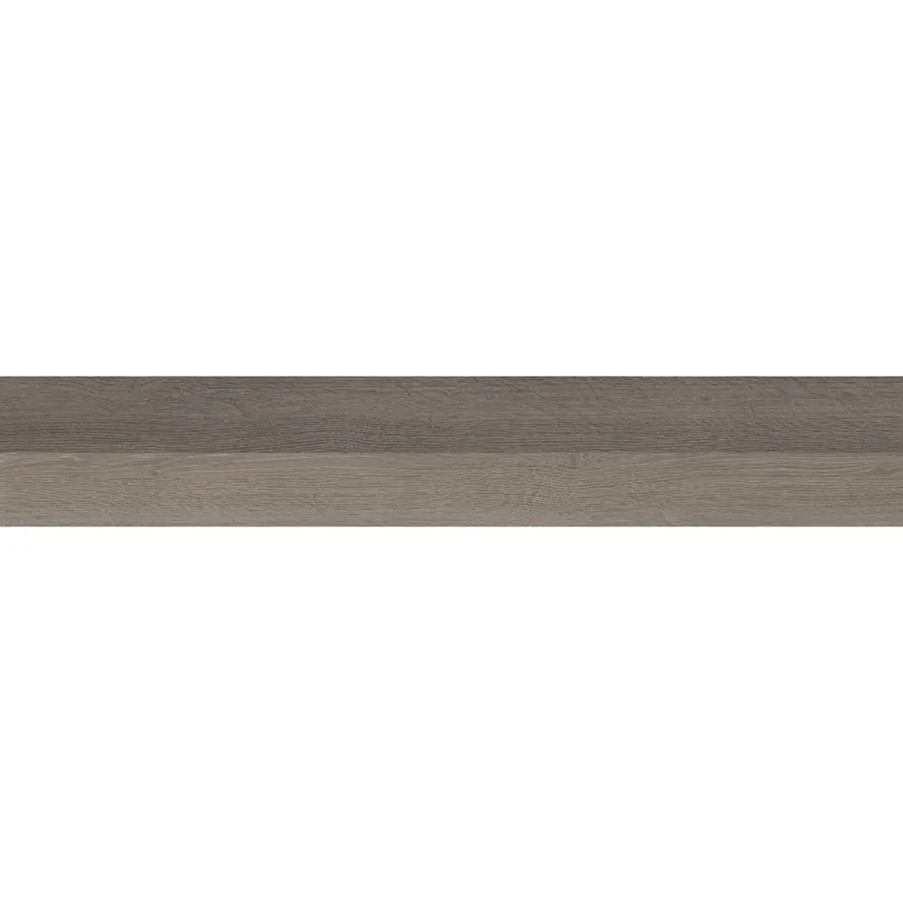 Фото 5 Керамогранит Estima Kraft Wood KW05 19.4x120 см 1.63 м² неполированный цвет серый. цена за упаковку