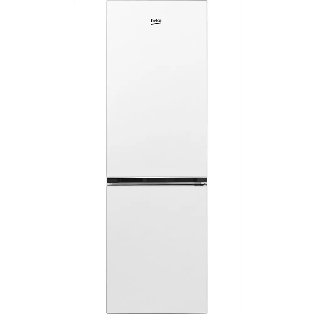 Фото Холодильник Beko B1RCNK272W 54x171 см цвет белый Фото Холодильник Beko B1RCNK272W 54x171 см цвет белый