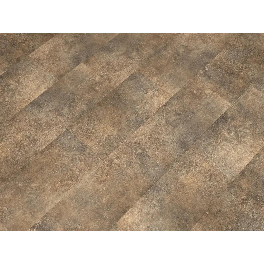 Фото 2 LVT Плитка Fine Floor FF-STONE Шато де Фуа 42 класс толщина 2.5 мм 3.90 м², цена за упаковку Фото 2 LVT Плитка Fine Floor FF-STONE Шато де Фуа 42 класс толщина 2.5 мм 3.90 м², цена за упаковку