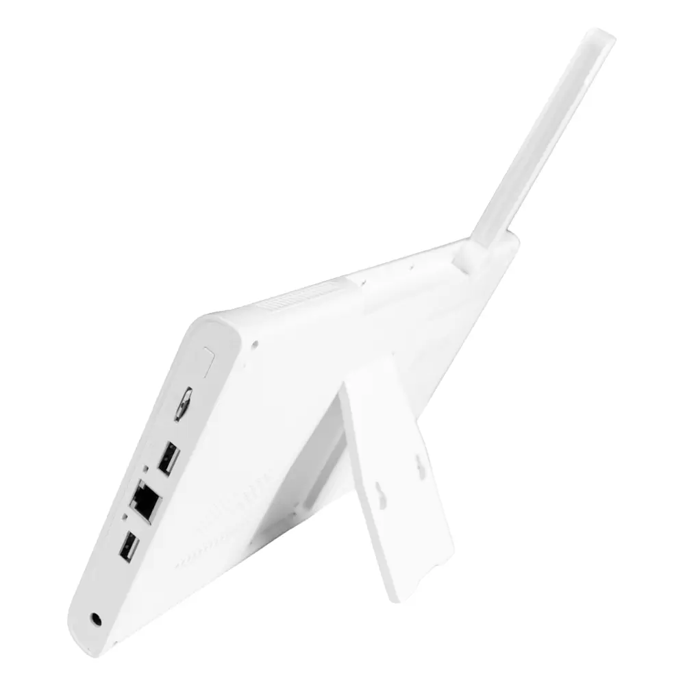 Фото 3 Видеорегистратор Wi Fi Ps-Link N4208M с монитором и поддержкой камер до 3 Мп Фото 3 Видеорегистратор Wi Fi Ps-Link N4208M с монитором и поддержкой камер до 3 Мп