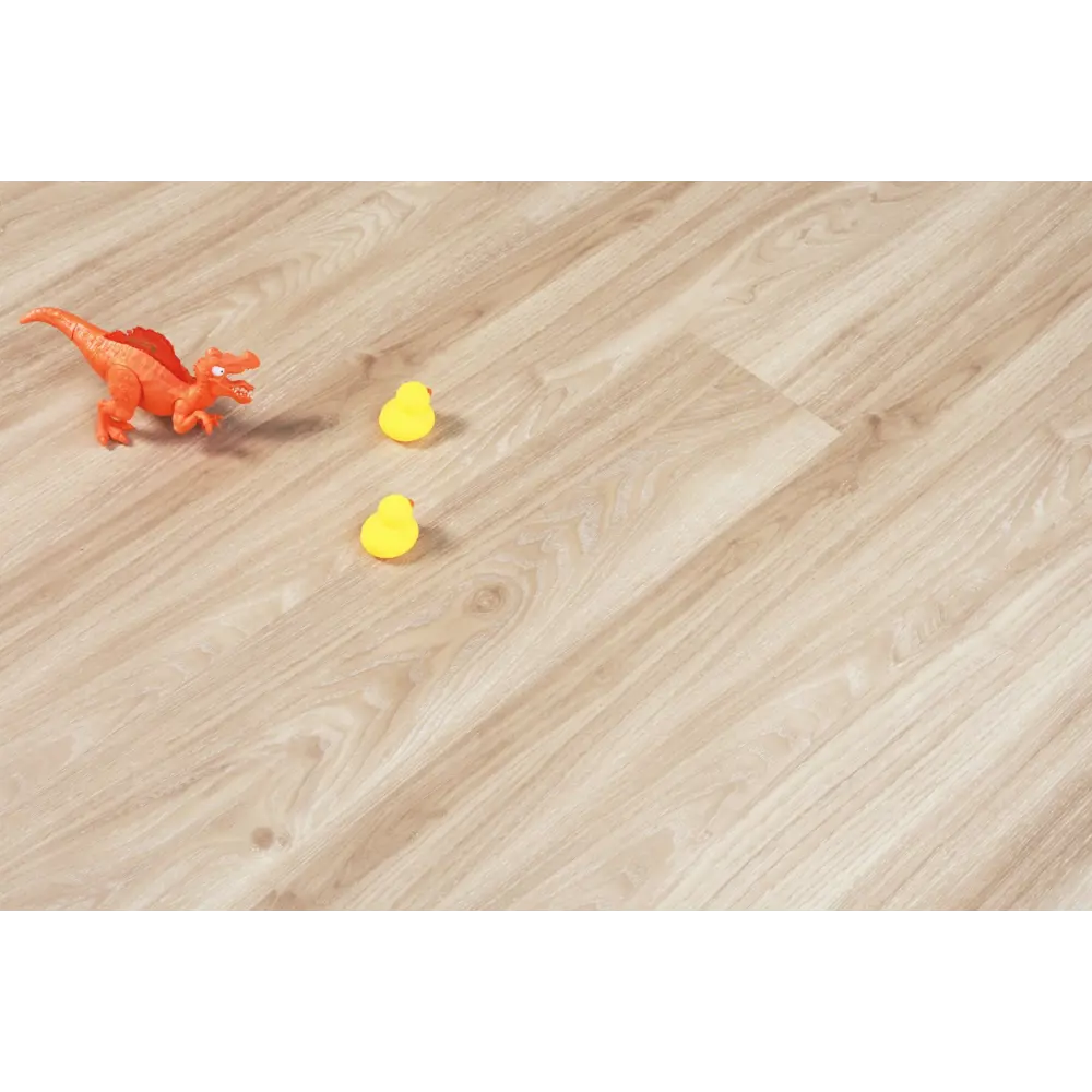 Фото LVT плитка Aspenfloor Gusto Кромвель 33 класс толщина 2.50 мм 3.345 м², цена за упаковку Фото LVT плитка Aspenfloor Gusto Кромвель 33 класс толщина 2.50 мм 3.345 м², цена за упаковку