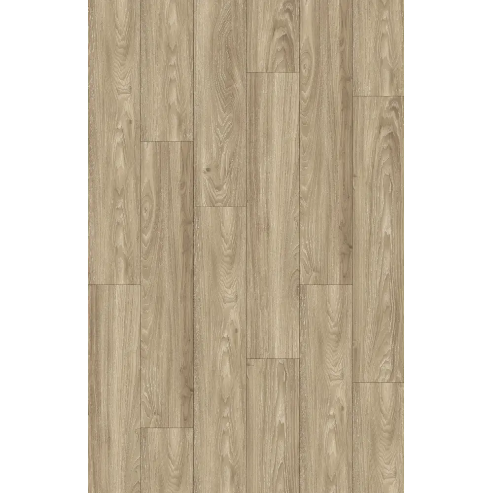 Фото 3 LVT плитка Aspenfloor Gusto Кромвель 33 класс толщина 2.50 мм 3.345 м², цена за упаковку Фото 3 LVT плитка Aspenfloor Gusto Кромвель 33 класс толщина 2.50 мм 3.345 м², цена за упаковку