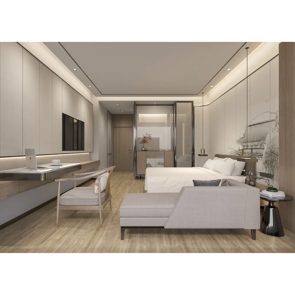 Фото 2 LVT плитка Aspenfloor Gusto Кромвель 33 класс толщина 2.50 мм 3.345 м², цена за упаковку Фото 2 LVT плитка Aspenfloor Gusto Кромвель 33 класс толщина 2.50 мм 3.345 м², цена за упаковку