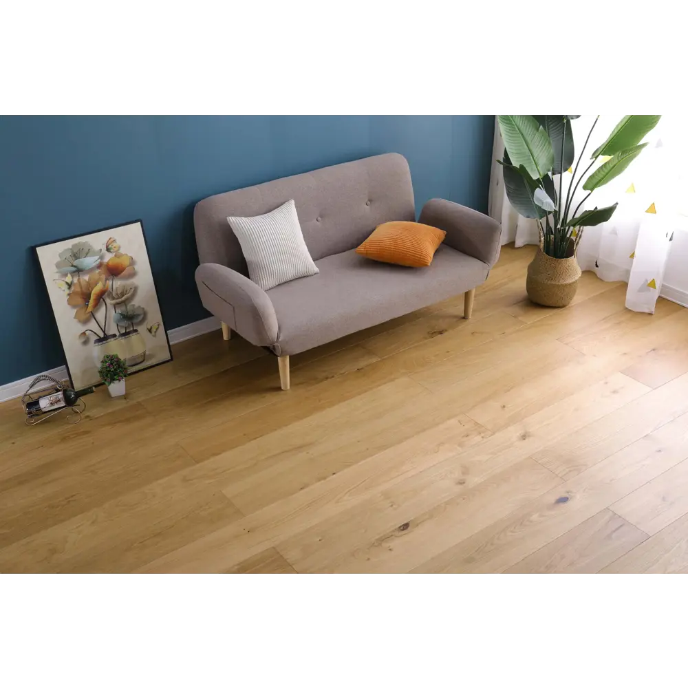 Фото 3 Инженерная доска Natural Rain Floor Hibernation 41 класс толщина 15 мм с фаской 2.20 м² цена за упаковку Фото 3 Инженерная доска Natural Rain Floor Hibernation 41 класс толщина 15 мм с фаской 2.20 м² цена за упаковку