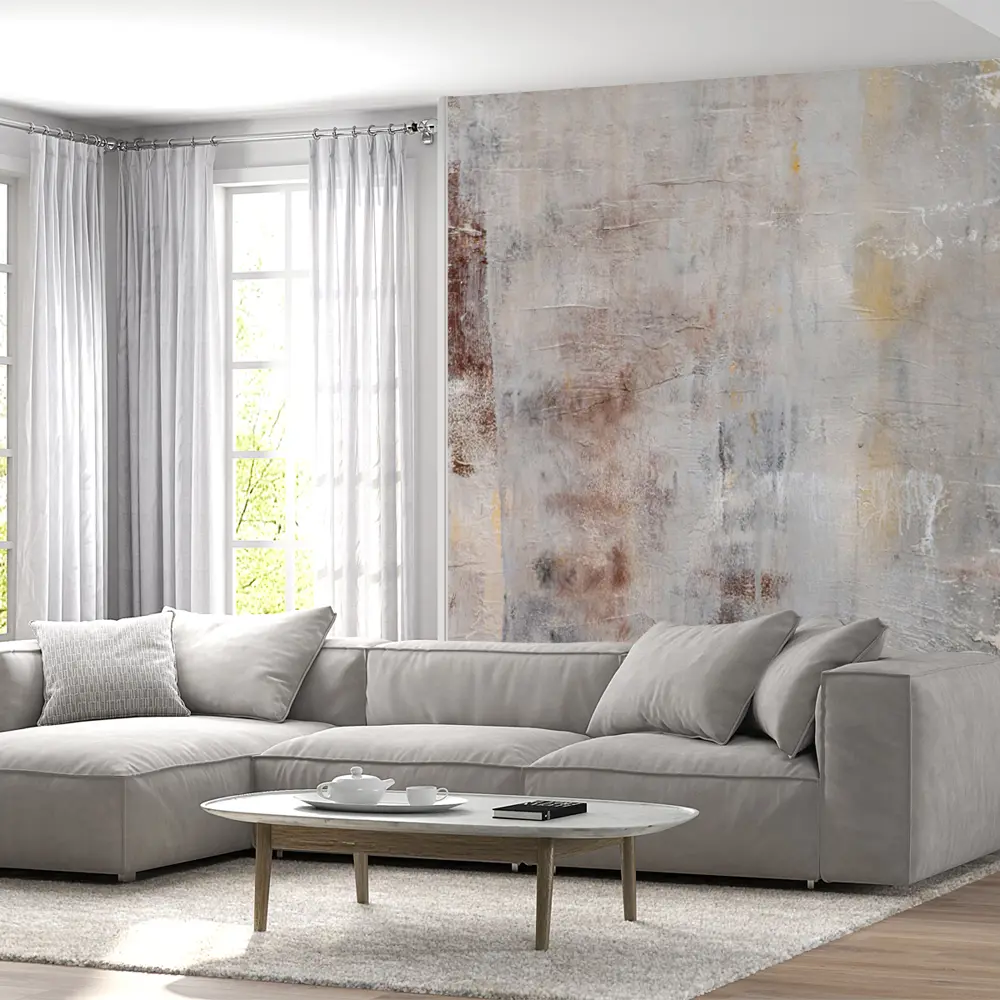 Фото 9 Фотообои флизелиновые Urban Style Лофт Цветная штукатурка UST2818, 200x270 см Фото 9 Фотообои флизелиновые Urban Style Лофт Цветная штукатурка UST2818, 200x270 см