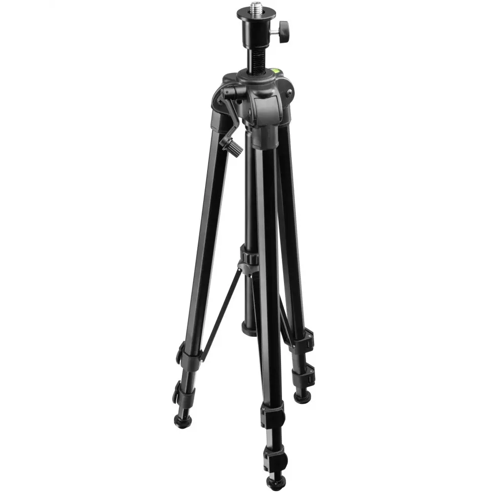 Фото Штатив Elitech HD 2210.006200 Фото Штатив Elitech HD 2210.006200