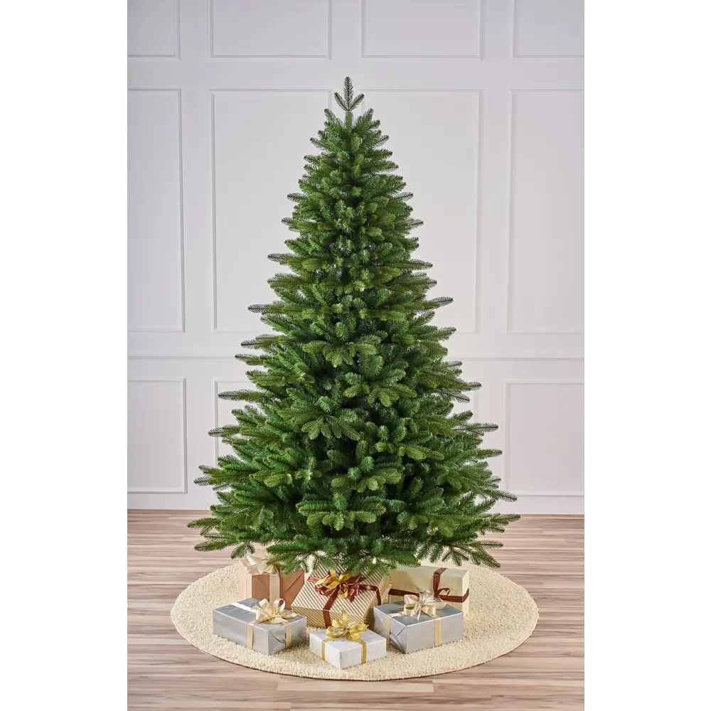 Фото 2 Ель новогодняя искусственная Max christmas ЕЛС 15 Премиум 150 см Фото 2 Ель новогодняя искусственная Max christmas ЕЛС 15 Премиум 150 см