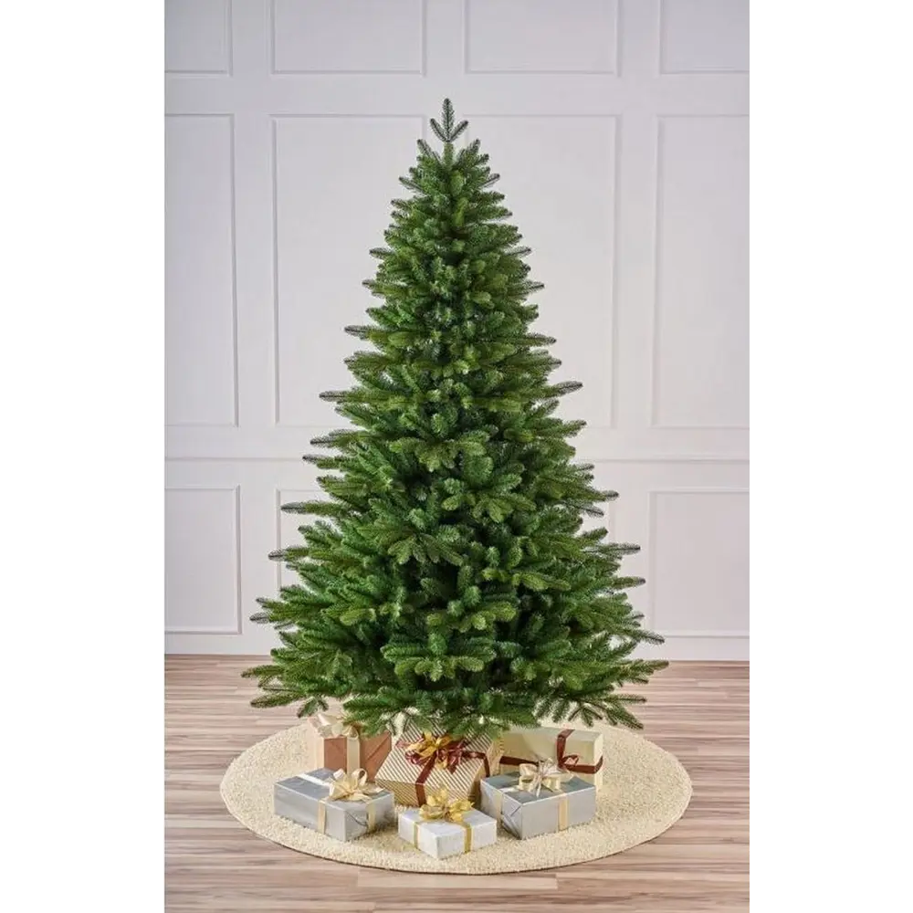 Фото Ель новогодняя искусственная Max christmas ЕЛС 15 Премиум 150 см Фото Ель новогодняя искусственная Max christmas ЕЛС 15 Премиум 150 см