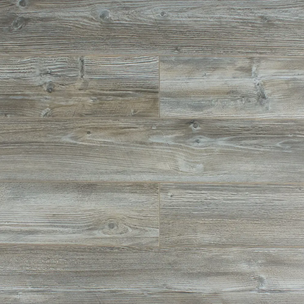 Фото Ламинат Woodstyle Дуб Турия 33 класс толщина 8 мм с фаской 2.19 м²