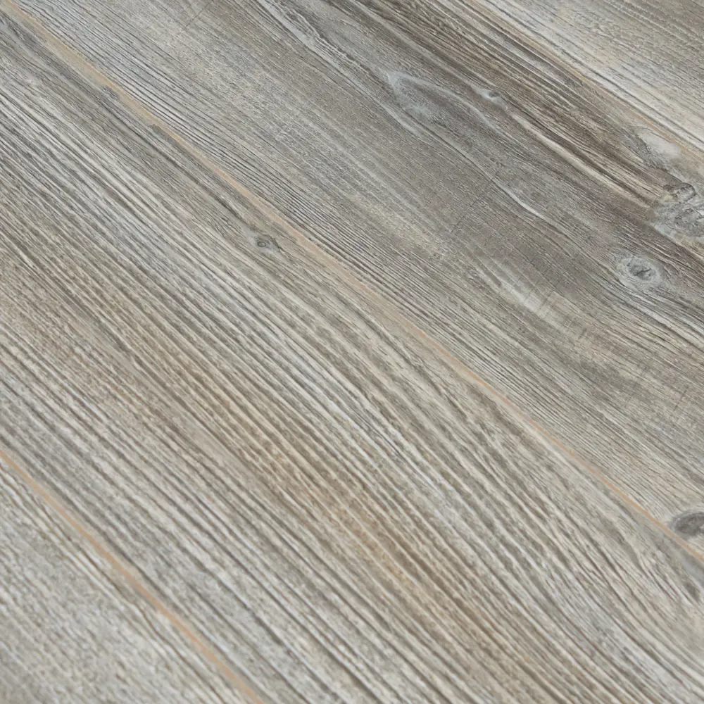 Фото 4 Ламинат Woodstyle Дуб Турия 33 класс толщина 8 мм с фаской 2.19 м²