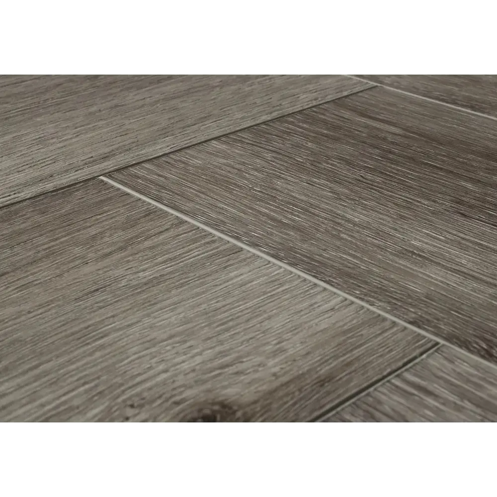 Фото 2 SPC плитка Alpine Floor Parquet Light Дуб Мерга 43 класс толщина 4 мм 1.95 м², цена за упаковку Фото 2 SPC плитка Alpine Floor Parquet Light Дуб Мерга 43 класс толщина 4 мм 1.95 м², цена за упаковку
