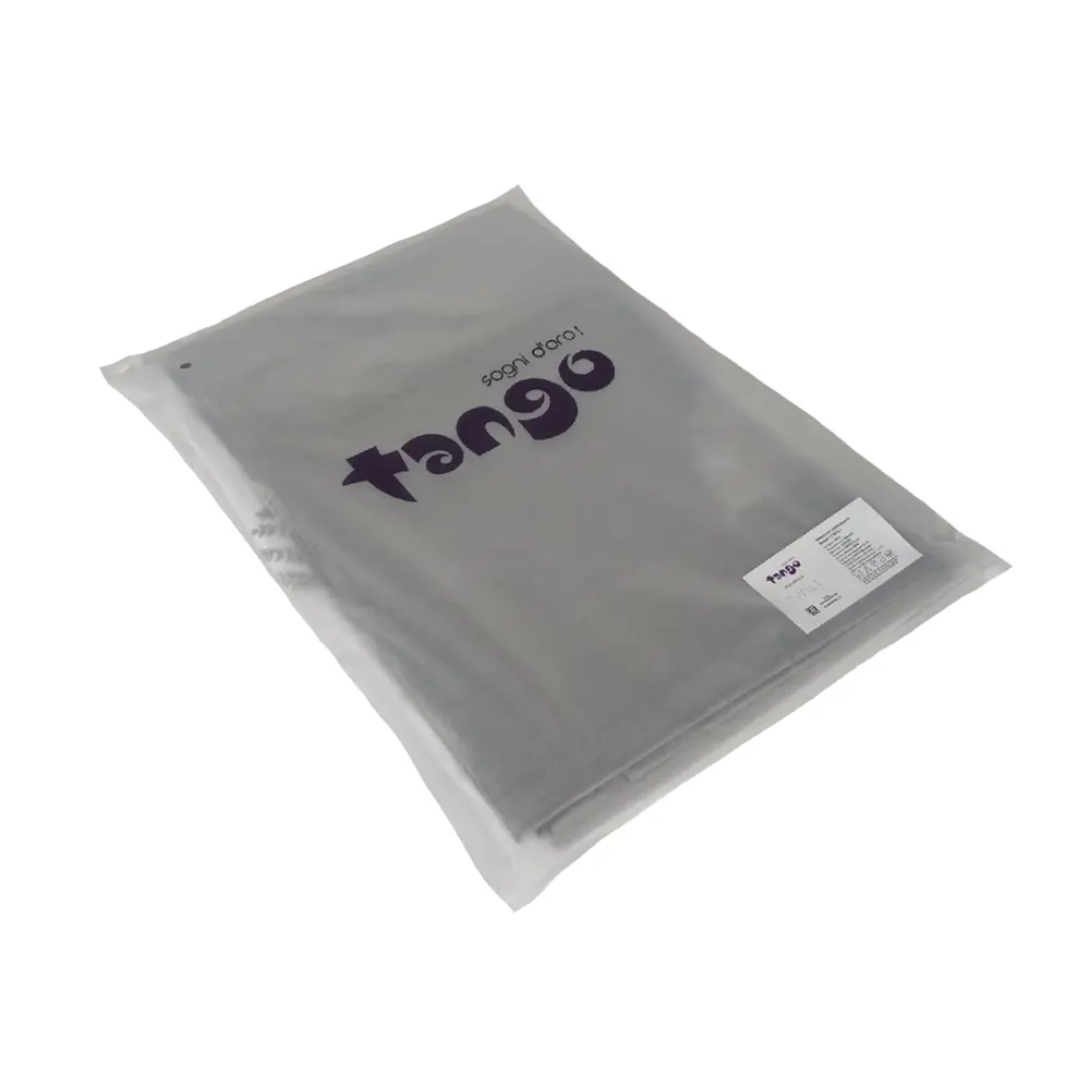 Фото 2 Комплект постельного белья Tango Twill евро сатин наволочки 50x70 - 2 шт цвет серый/красный/темно-бежевый TPIG3-1871 Фото 2 Комплект постельного белья Tango Twill евро сатин наволочки 50x70 - 2 шт цвет серый/красный/темно-бежевый TPIG3-1871