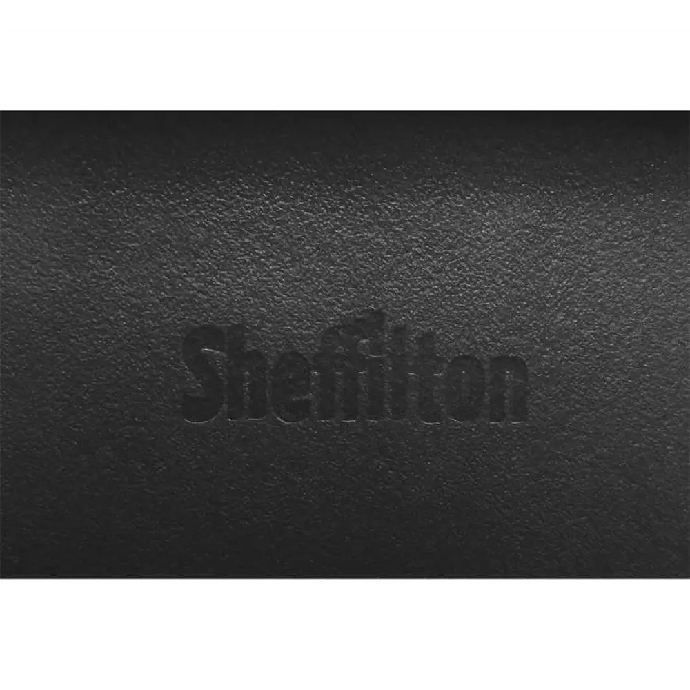 Фото 3 Стул Sheffilton 8994436204 48x84x48 см пластик цвет Черный Фото 3 Стул Sheffilton 8994436204 48x84x48 см пластик цвет Черный