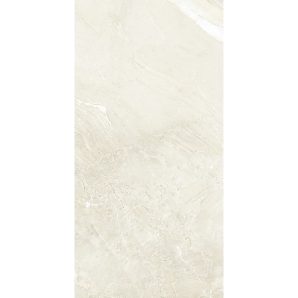 Фото Керамическая плитка Eurotile Istambul 4810839055159 30x60см цвет бежевый Фото Керамическая плитка Eurotile Istambul 4810839055159 30x60см цвет бежевый