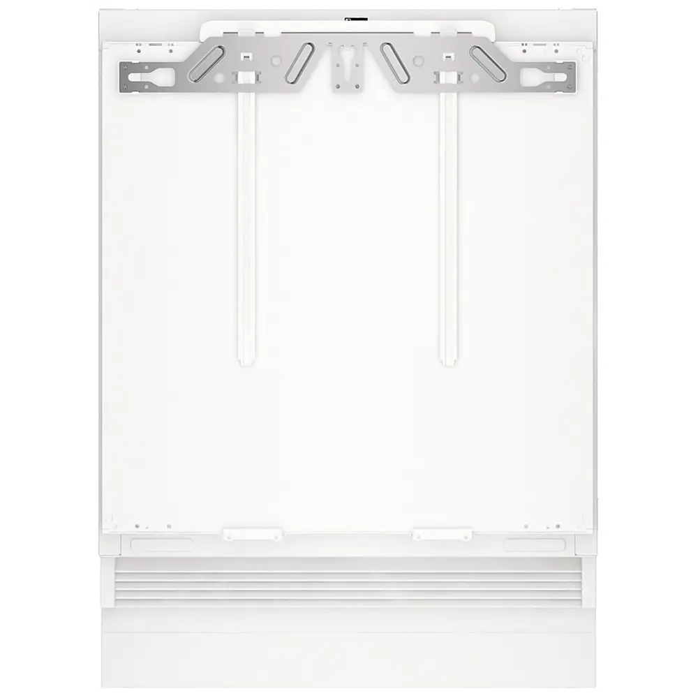 Фото 4 Встраиваемый холодильник Liebherr UIKo 1550 001 59.7x82 см цвет белый Фото 4 Встраиваемый холодильник Liebherr UIKo 1550 001 59.7x82 см цвет белый