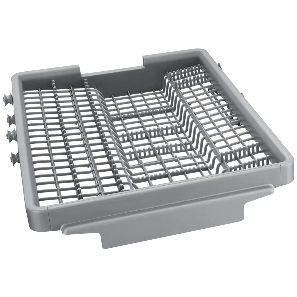 Фото 2 Встраиваемая посудомоечная машина Samsung DW 50R4070BB/WT 45 см 6 программ цвет белый Фото 2 Встраиваемая посудомоечная машина Samsung DW 50R4070BB/WT 45 см 6 программ цвет белый