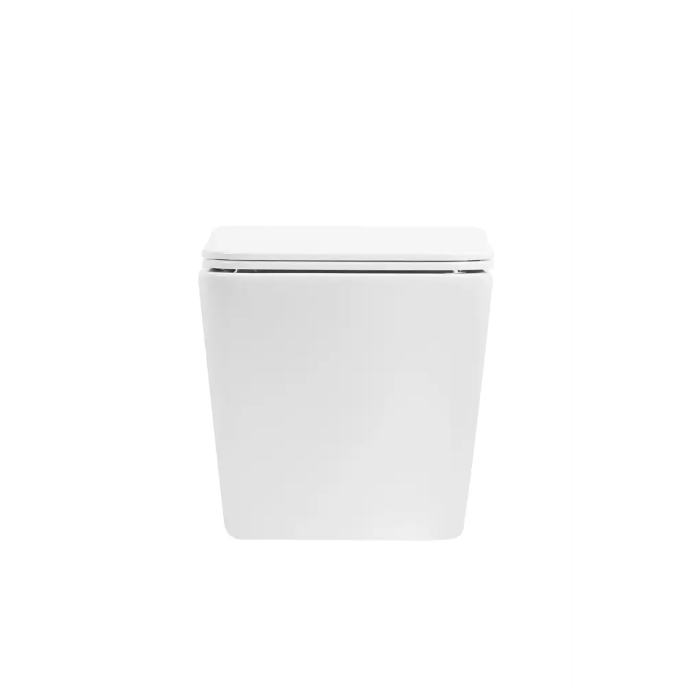 Фото 4 Комплект BAUEDGE E458103-BS0001-HQ-E00121 6 в 1: инсталляция IDEAL, унитаз безободковый Stil Hurricane, быстросъемное микролифт, кнопка Gun Grey Фото 4 Комплект BAUEDGE E458103-BS0001-HQ-E00121 6 в 1: инсталляция IDEAL, унитаз безободковый Stil Hurricane, быстросъемное микролифт, кнопка Gun Grey