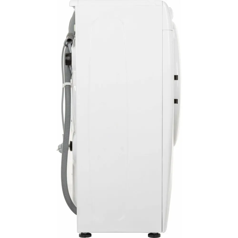 Фото 3 Стиральная машина Candy Cso34 106t1/2-07 60x85x34 см 6 кг цвет белый Фото 3 Стиральная машина Candy Cso34 106t1/2-07 60x85x34 см 6 кг цвет белый