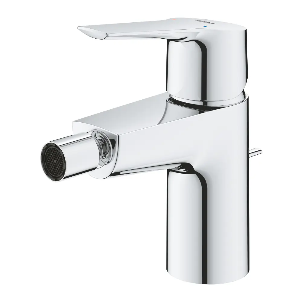 Фото Однорычажный смеситель Grohe Start хром 32560002 Фото Однорычажный смеситель Grohe Start хром 32560002