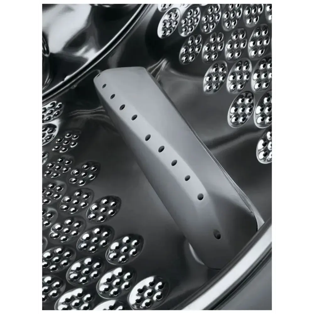 Фото 4 Стиральная машина Electrolux EW7F249PS максимальная загрузка 9 кг Фото 4 Стиральная машина Electrolux EW7F249PS максимальная загрузка 9 кг