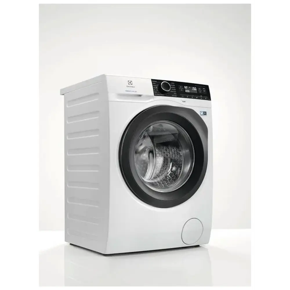 Фото 2 Стиральная машина Electrolux EW7F249PS максимальная загрузка 9 кг Фото 2 Стиральная машина Electrolux EW7F249PS максимальная загрузка 9 кг