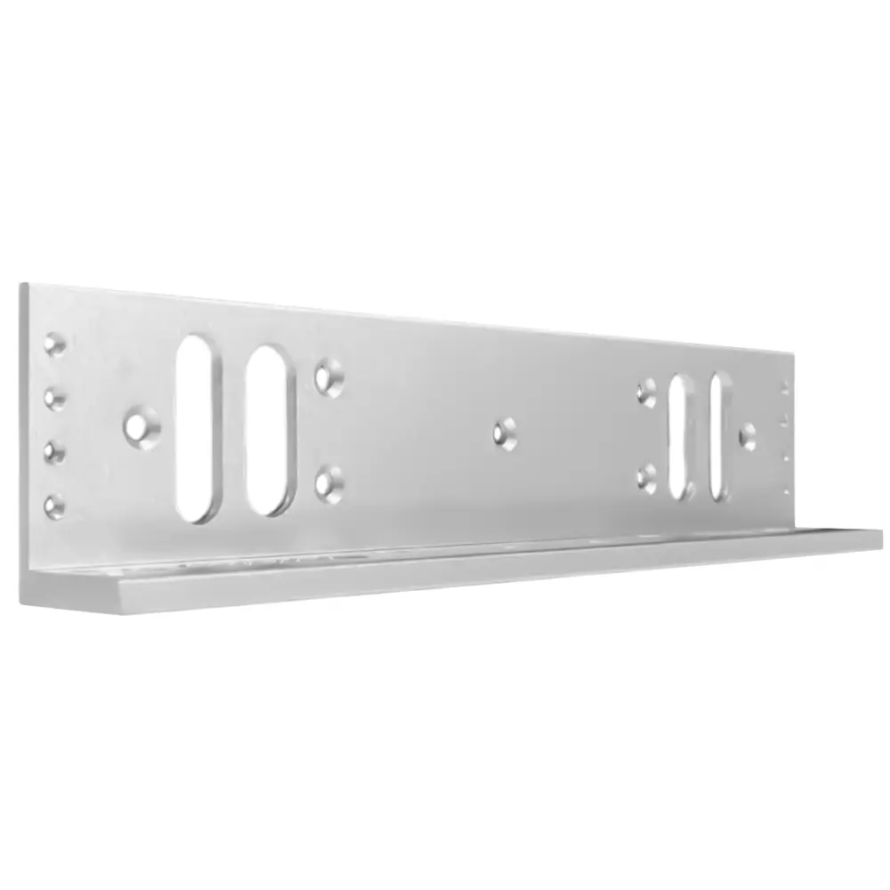 Фото 14 Комплект видеодомофона Ps-link KIT-7627BW-18 7" цвет черный Фото 14 Комплект видеодомофона Ps-link KIT-7627BW-18 7" цвет черный
