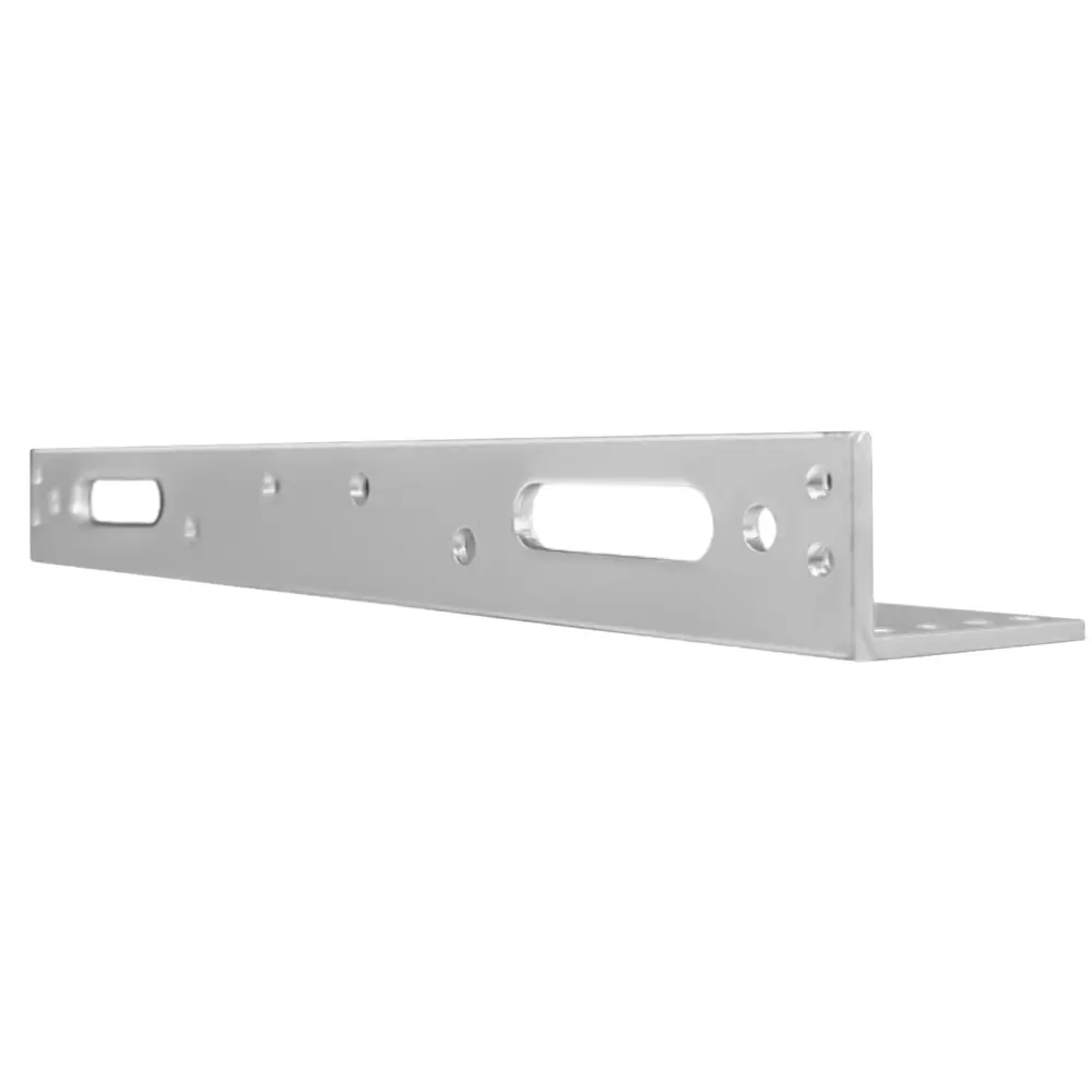 Фото 15 Комплект видеодомофона Ps-link KIT-7627BW-18 7" цвет черный Фото 15 Комплект видеодомофона Ps-link KIT-7627BW-18 7" цвет черный