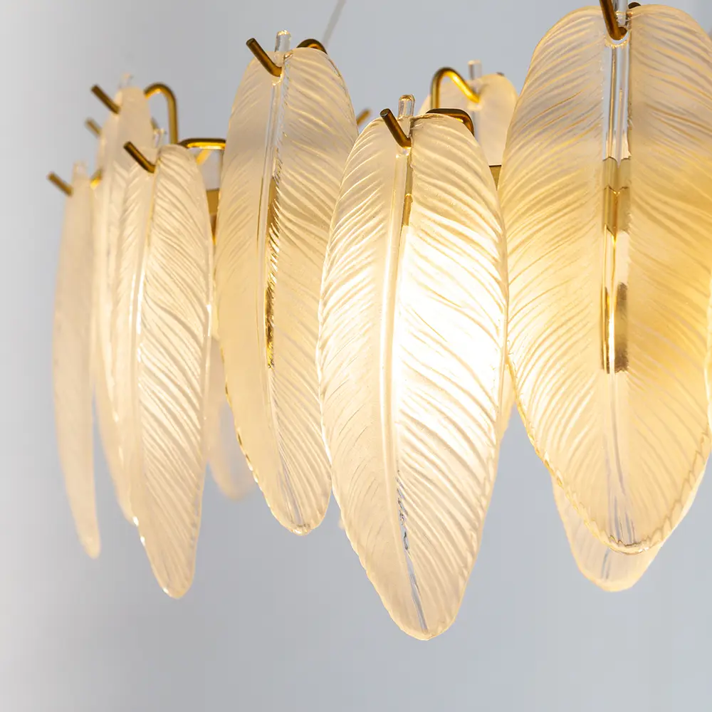 Фото 3 Люстра подвесная Arte Lamp Evie Ar_a4052sp-12sg 12 ламп 8 м² цвет золото Фото 3 Люстра подвесная Arte Lamp Evie Ar_a4052sp-12sg 12 ламп 8 м² цвет золото