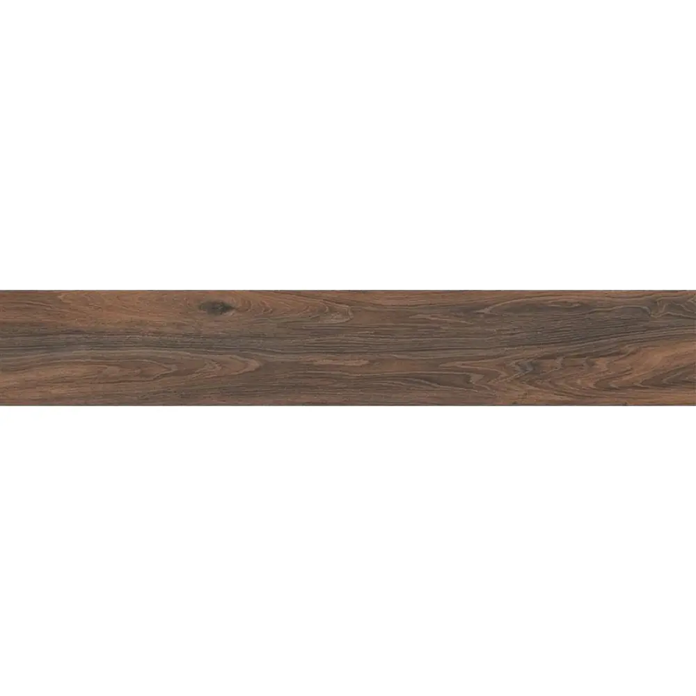 Фото Керамогранит Vitra Aspenwood 20x120 K946243R0001VTEP 20x120см цвет темно-коричневый, цена за упаковку Фото Керамогранит Vitra Aspenwood 20x120 K946243R0001VTEP 20x120см цвет темно-коричневый, цена за упаковку