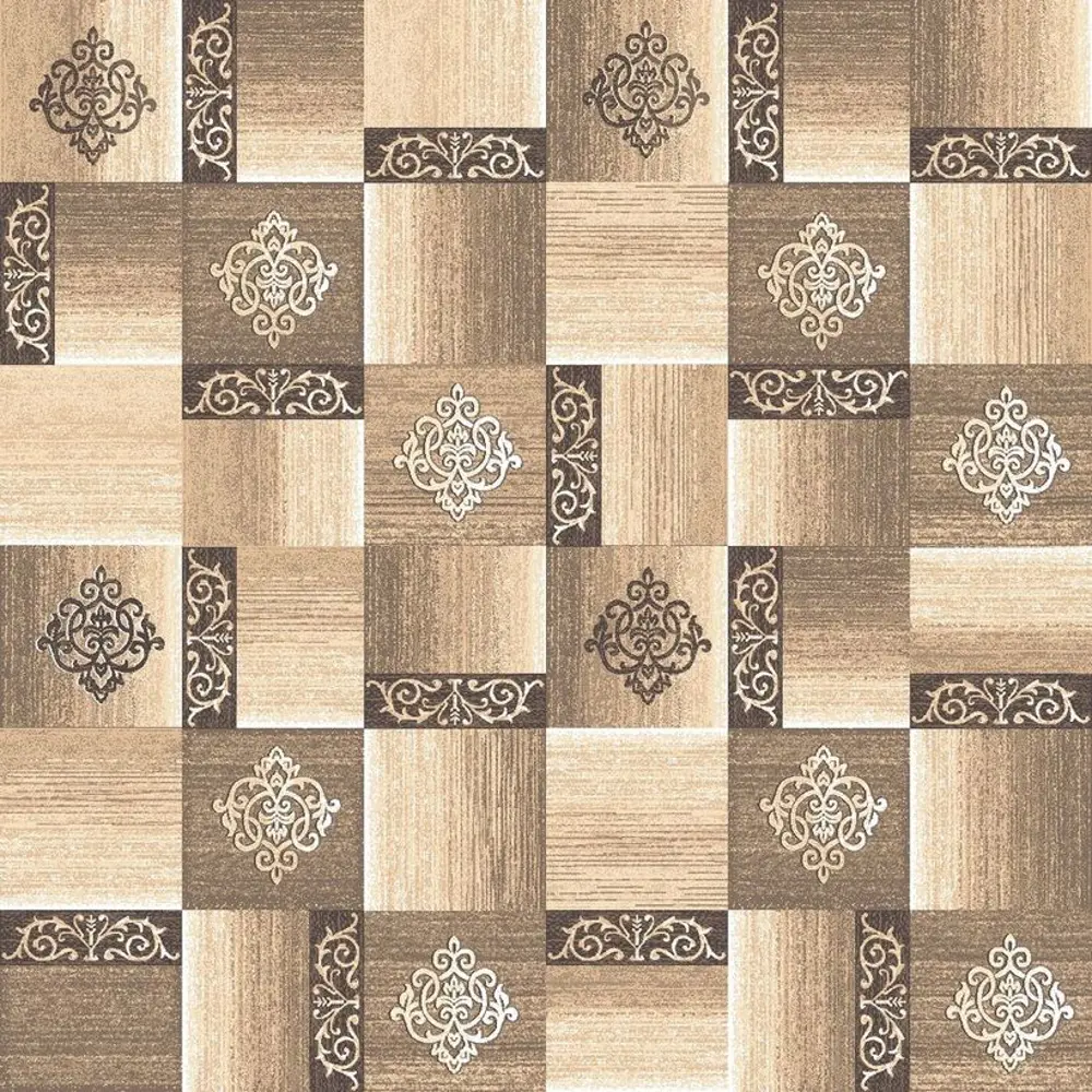 Фото Ковер полиамид Белка сегура 161512 300x300 см Фото Ковер полиамид Белка сегура 161512 300x300 см