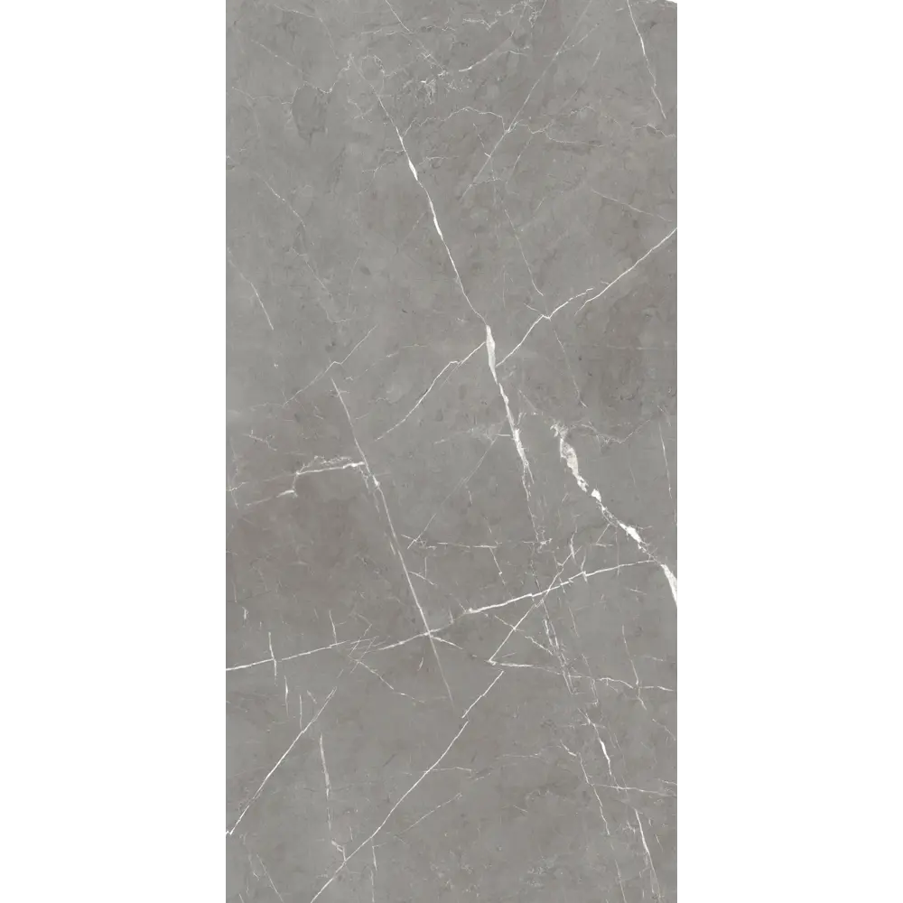 Фото 3 Керамогранит Global tile Encanto_GT GT120603001MCR 120x60см 1.44 м² цвет серый, цена за упаковку Фото 3 Керамогранит Global tile Encanto_GT GT120603001MCR 120x60см 1.44 м² цвет серый, цена за упаковку