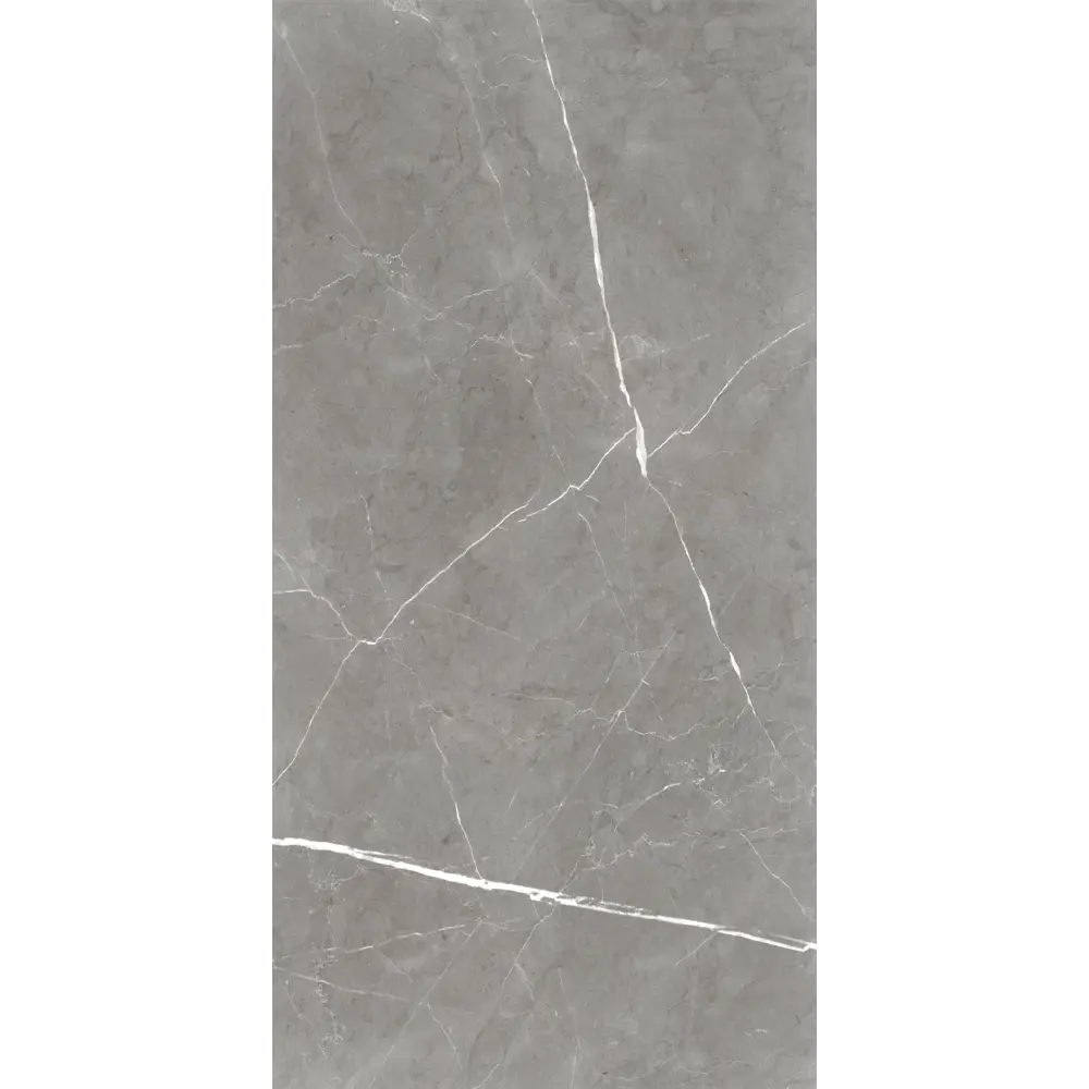 Фото Керамогранит Global tile Encanto_GT GT120603001MCR 120x60см 1.44 м² цвет серый, цена за упаковку Фото Керамогранит Global tile Encanto_GT GT120603001MCR 120x60см 1.44 м² цвет серый, цена за упаковку