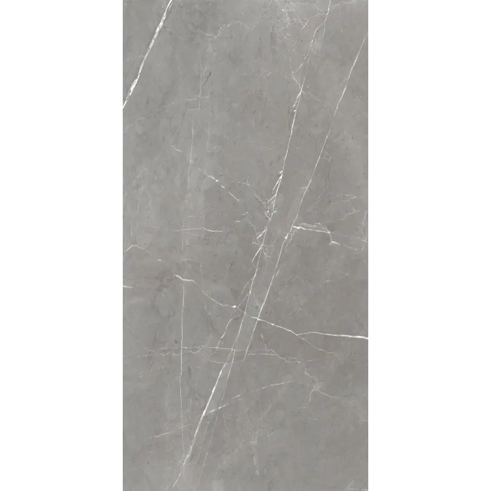 Фото 2 Керамогранит Global tile Encanto_GT GT120603001MCR 120x60см 1.44 м² цвет серый, цена за упаковку Фото 2 Керамогранит Global tile Encanto_GT GT120603001MCR 120x60см 1.44 м² цвет серый, цена за упаковку