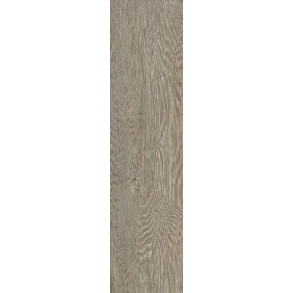 Фото Керамогранит Vitra Softwood80x20x0.8 см MR Греж 1.76 м² цвет бежевый, цена за упаковку Фото Керамогранит Vitra Softwood80x20x0.8 см MR Греж 1.76 м² цвет бежевый, цена за упаковку
