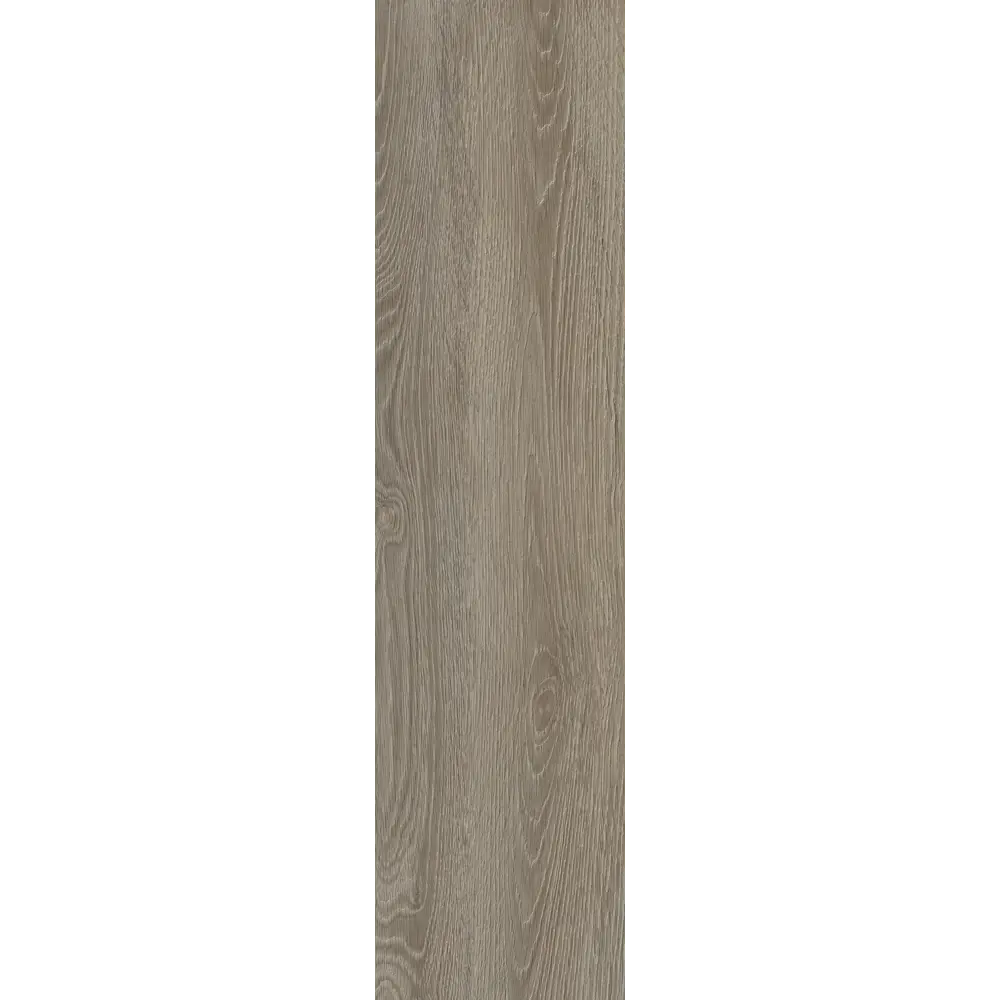 Фото 3 Керамогранит Vitra Softwood80x20x0.8 см MR Греж 1.76 м² цвет бежевый, цена за упаковку Фото 3 Керамогранит Vitra Softwood80x20x0.8 см MR Греж 1.76 м² цвет бежевый, цена за упаковку
