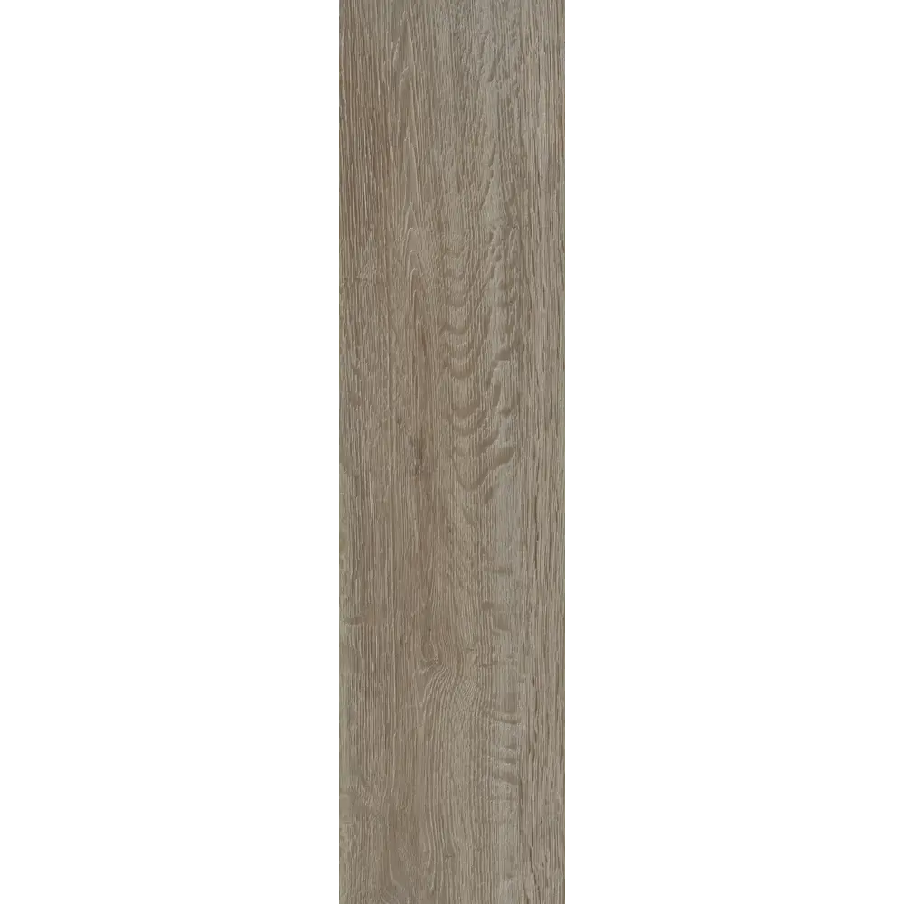 Фото 4 Керамогранит Vitra Softwood80x20x0.8 см MR Греж 1.76 м² цвет бежевый, цена за упаковку Фото 4 Керамогранит Vitra Softwood80x20x0.8 см MR Греж 1.76 м² цвет бежевый, цена за упаковку