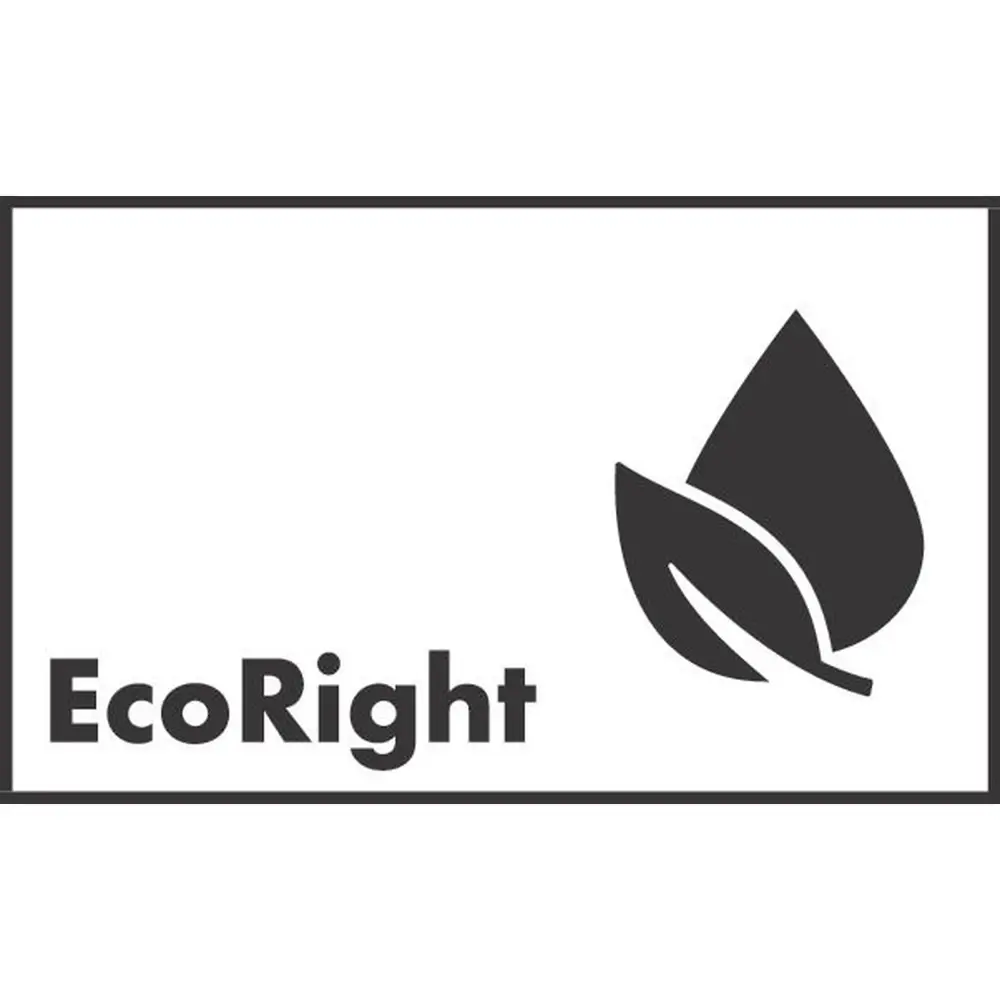 Фото 2 Душевой набор Hansgrohe Crometta 26694400 2 режима цвет хром Фото 2 Душевой набор Hansgrohe Crometta 26694400 2 режима цвет хром