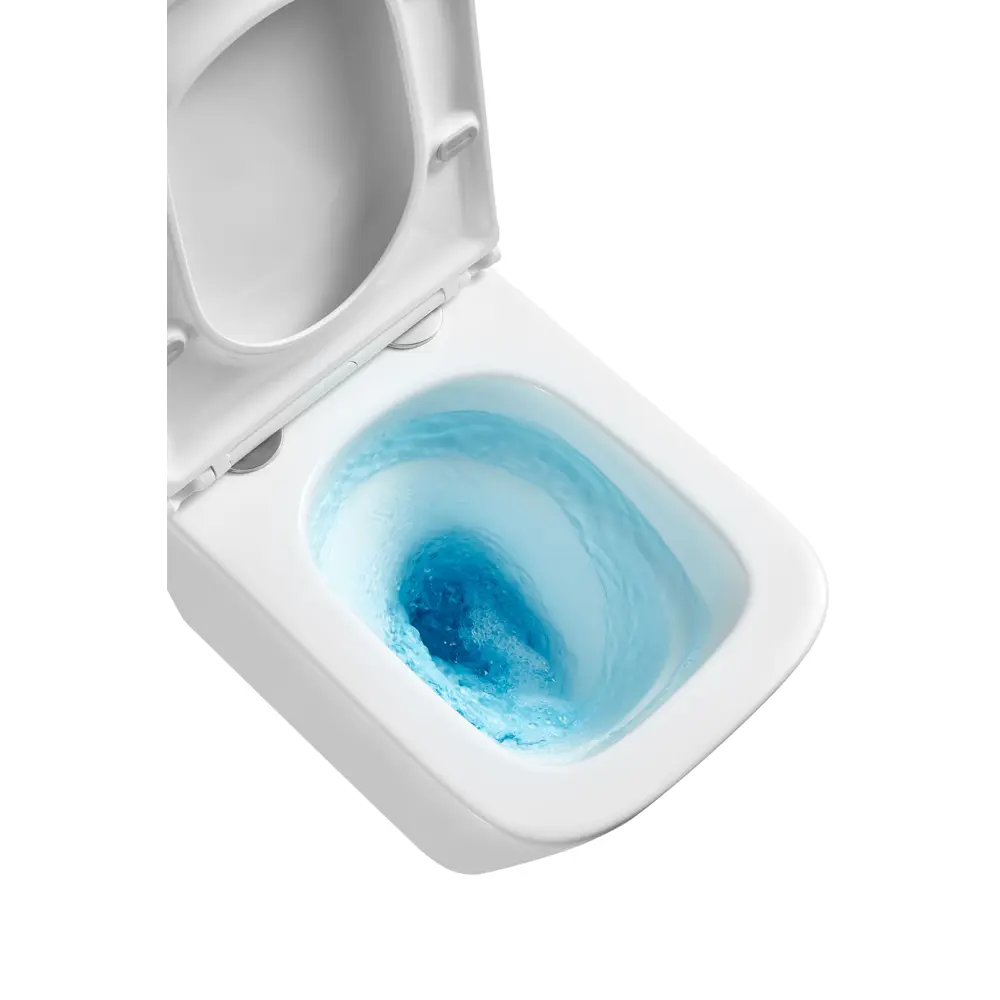 Фото 9 Комплект BAUEDGE NEO45700-BS0001-HQ3-Q00011 6 в 1: инсталляция 45, унитаз безободковый Stil Hurricane3, сиденье дюропласт, кнопка Dream, черная Фото 9 Комплект BAUEDGE NEO45700-BS0001-HQ3-Q00011 6 в 1: инсталляция 45, унитаз безободковый Stil Hurricane3, сиденье дюропласт, кнопка Dream, черная