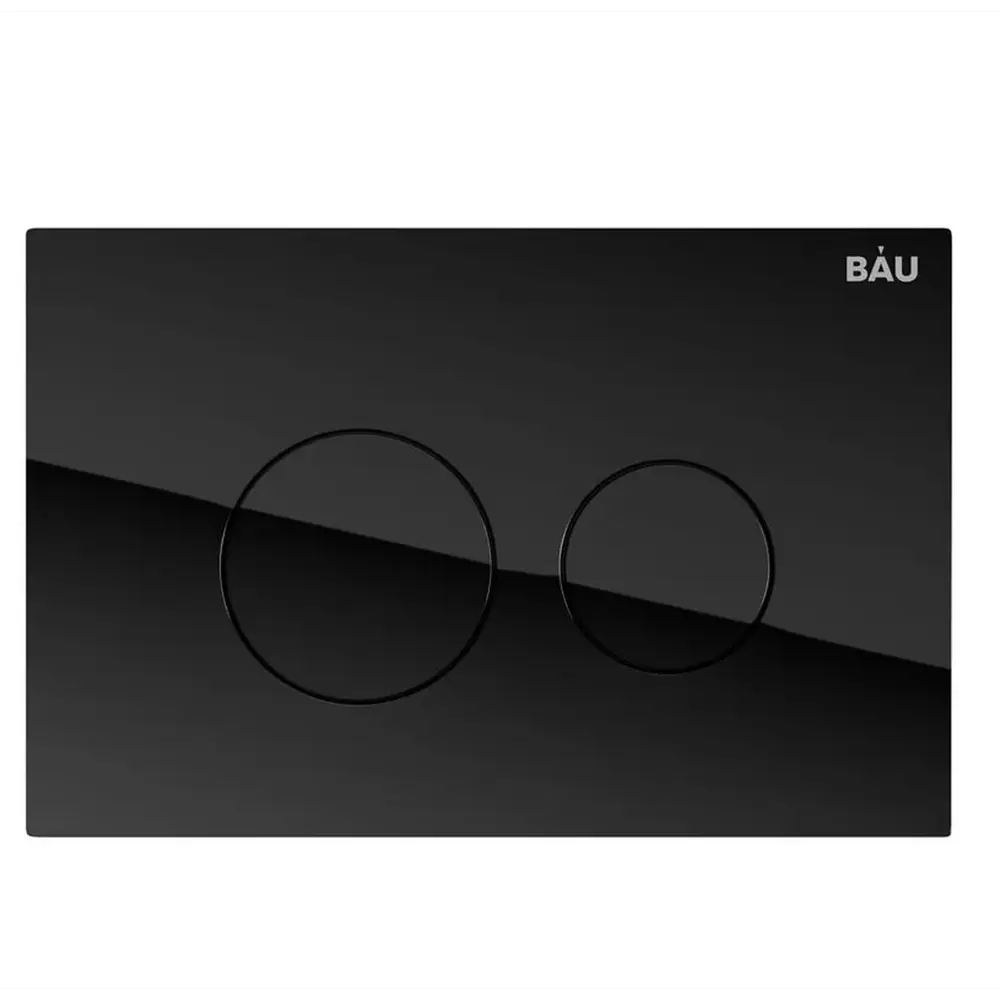 Фото 15 Комплект BAUEDGE NEO45700-BS0001-HQ3-Q00011 6 в 1: инсталляция 45, унитаз безободковый Stil Hurricane3, сиденье дюропласт, кнопка Dream, черная Фото 15 Комплект BAUEDGE NEO45700-BS0001-HQ3-Q00011 6 в 1: инсталляция 45, унитаз безободковый Stil Hurricane3, сиденье дюропласт, кнопка Dream, черная