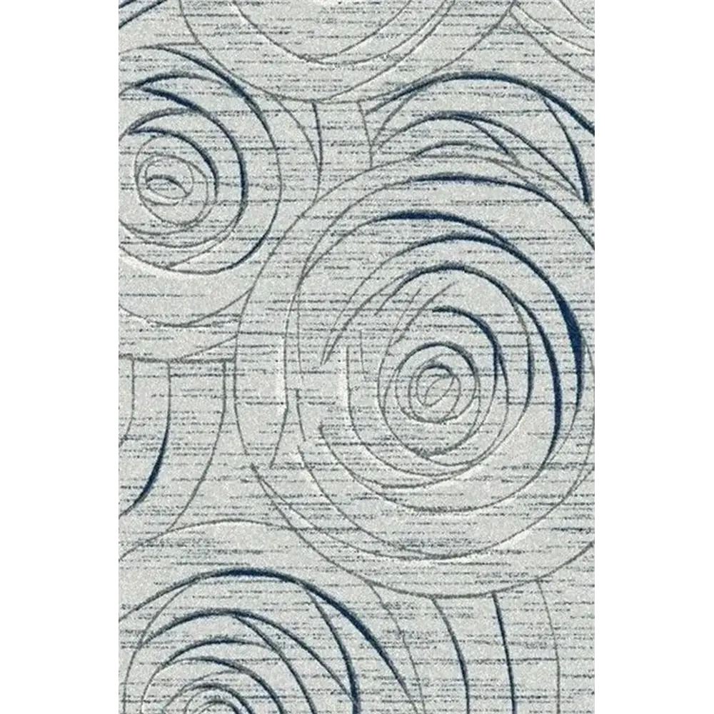 Фото 2 Ковер Agnella Eco Top Venti Grey прямой 160x230 см полипропилен Фото 2 Ковер Agnella Eco Top Venti Grey прямой 160x230 см полипропилен