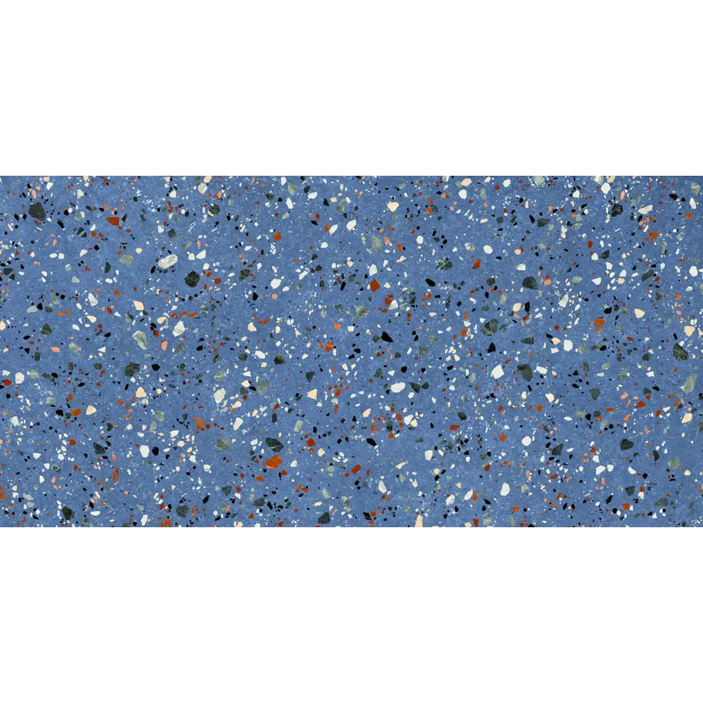 Фото Керамогранит Prissmacer Gobi 78801055 60x120см цвет blu Фото Керамогранит Prissmacer Gobi 78801055 60x120см цвет blu