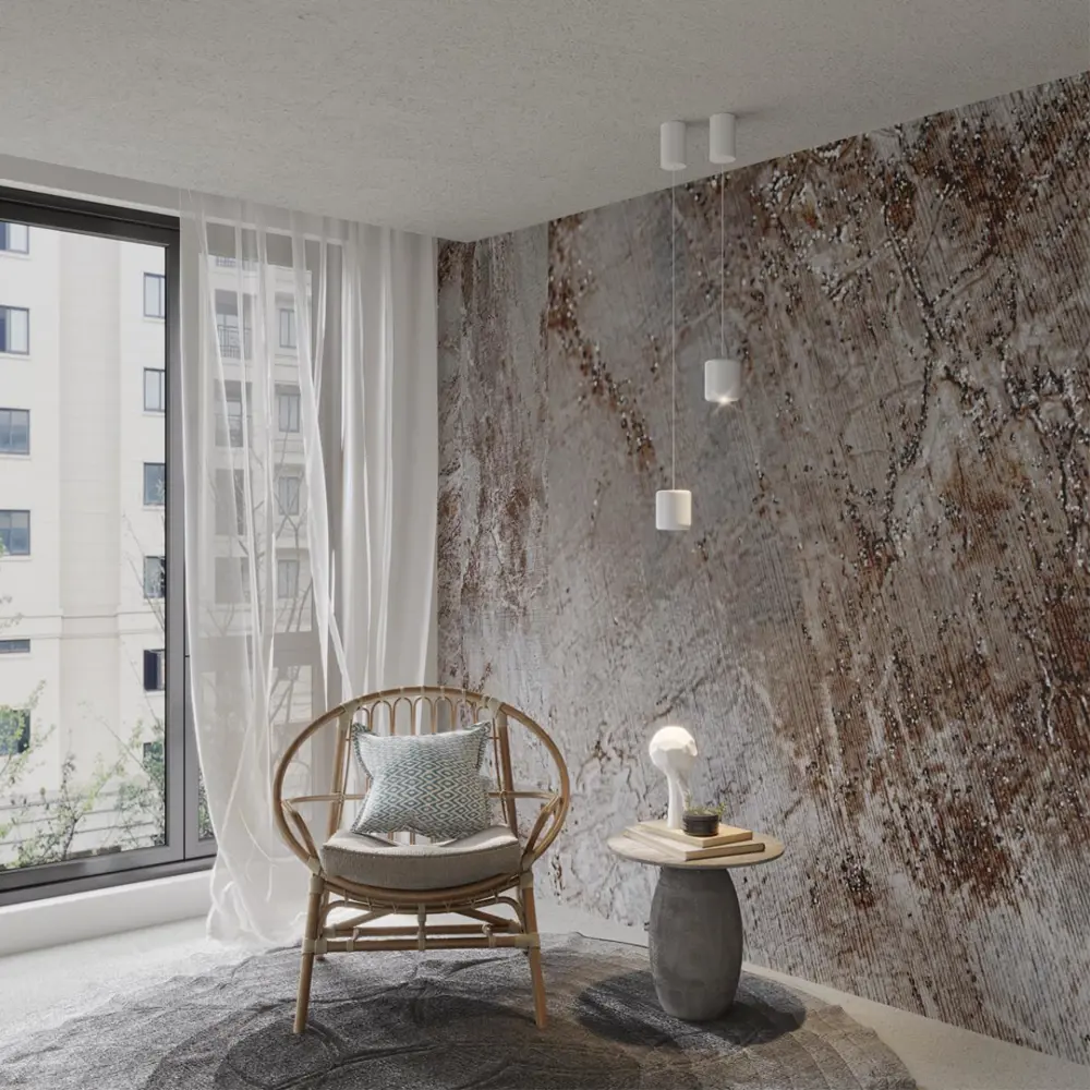 Фото 3 Светильник подвесной светодиодный Novotech Lisse 359437 3 м² теплый белый (желтый) свет цвет белый Фото 3 Светильник подвесной светодиодный Novotech Lisse 359437 3 м² теплый белый (желтый) свет цвет белый