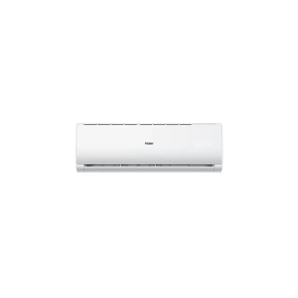 Фото Сплит-система инверторная Haier AS07TT5HRA/1U07TL5FRA 9K BTU охлаждение/обогрев с Wi Fi Фото Сплит-система инверторная Haier AS07TT5HRA/1U07TL5FRA 9K BTU охлаждение/обогрев с Wi Fi