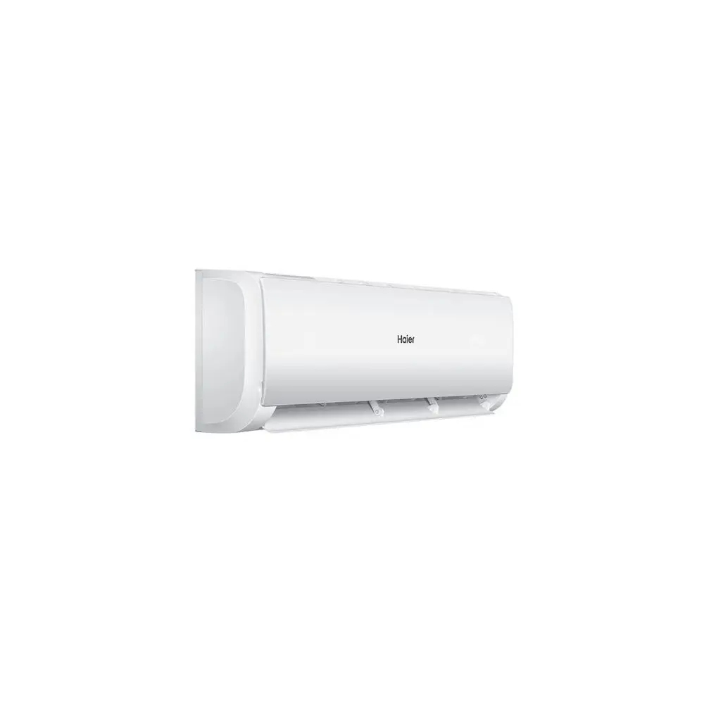 Фото 2 Сплит-система инверторная Haier AS07TT5HRA/1U07TL5FRA 9K BTU охлаждение/обогрев с Wi Fi Фото 2 Сплит-система инверторная Haier AS07TT5HRA/1U07TL5FRA 9K BTU охлаждение/обогрев с Wi Fi