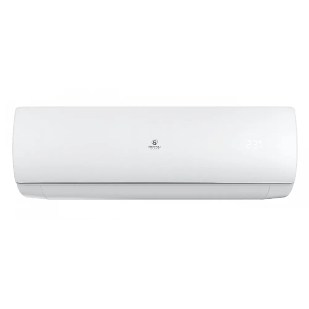 Фото Сплит-система Royal clima Pandora RC-PD22HN 7K BTU охлаждение/обогрев Фото Сплит-система Royal clima Pandora RC-PD22HN 7K BTU охлаждение/обогрев