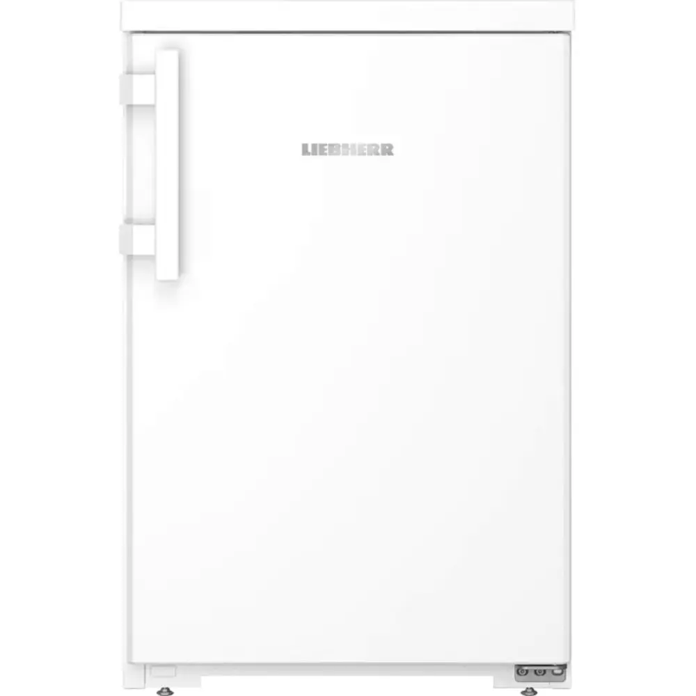 Фото 8 Холодильник Liebherr Re 1401-20 001 55x85 см цвет белый Фото 8 Холодильник Liebherr Re 1401-20 001 55x85 см цвет белый