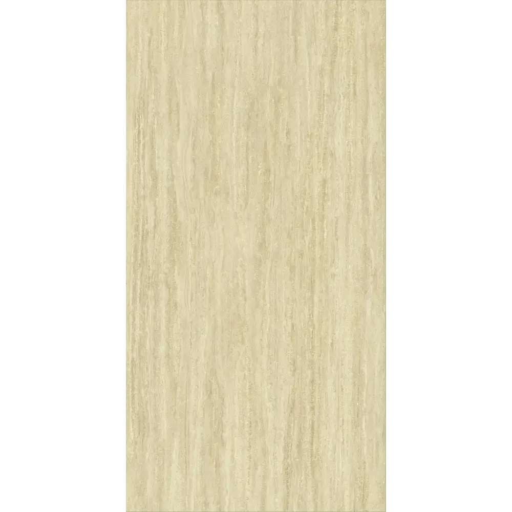 Фото 3 Керамогранит Kerlife Travertino BEIGE 60x120 matt 60x120см цвет бежевый, цена за упаковку Фото 3 Керамогранит Kerlife Travertino BEIGE 60x120 matt 60x120см цвет бежевый, цена за упаковку