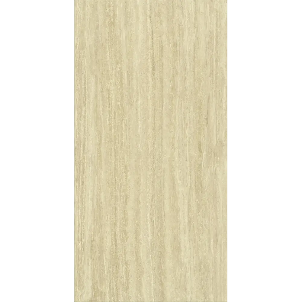Фото 2 Керамогранит Kerlife Travertino BEIGE 60x120 matt 60x120см цвет бежевый, цена за упаковку Фото 2 Керамогранит Kerlife Travertino BEIGE 60x120 matt 60x120см цвет бежевый, цена за упаковку