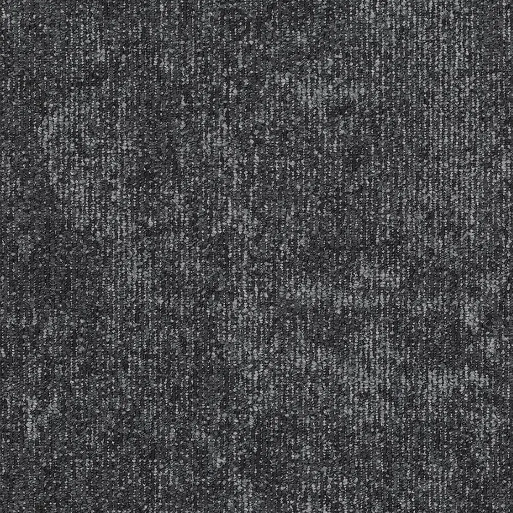 Фото Плитка ковровая Bonkeel Sensei Granite 50х50 см Фото Плитка ковровая Bonkeel Sensei Granite 50х50 см